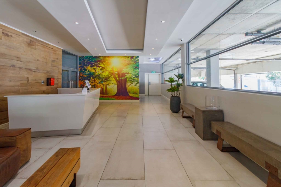 0 Bedroom Property for Sale in Rondebosch Western Cape